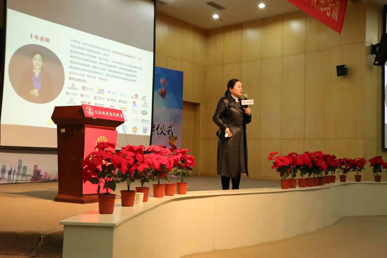 22d2ec0b8d04bf3f8caa5294b7e3ffa.jpg 22d2ec0b8d04bf3f8caa5294b7e3ffa.jpg