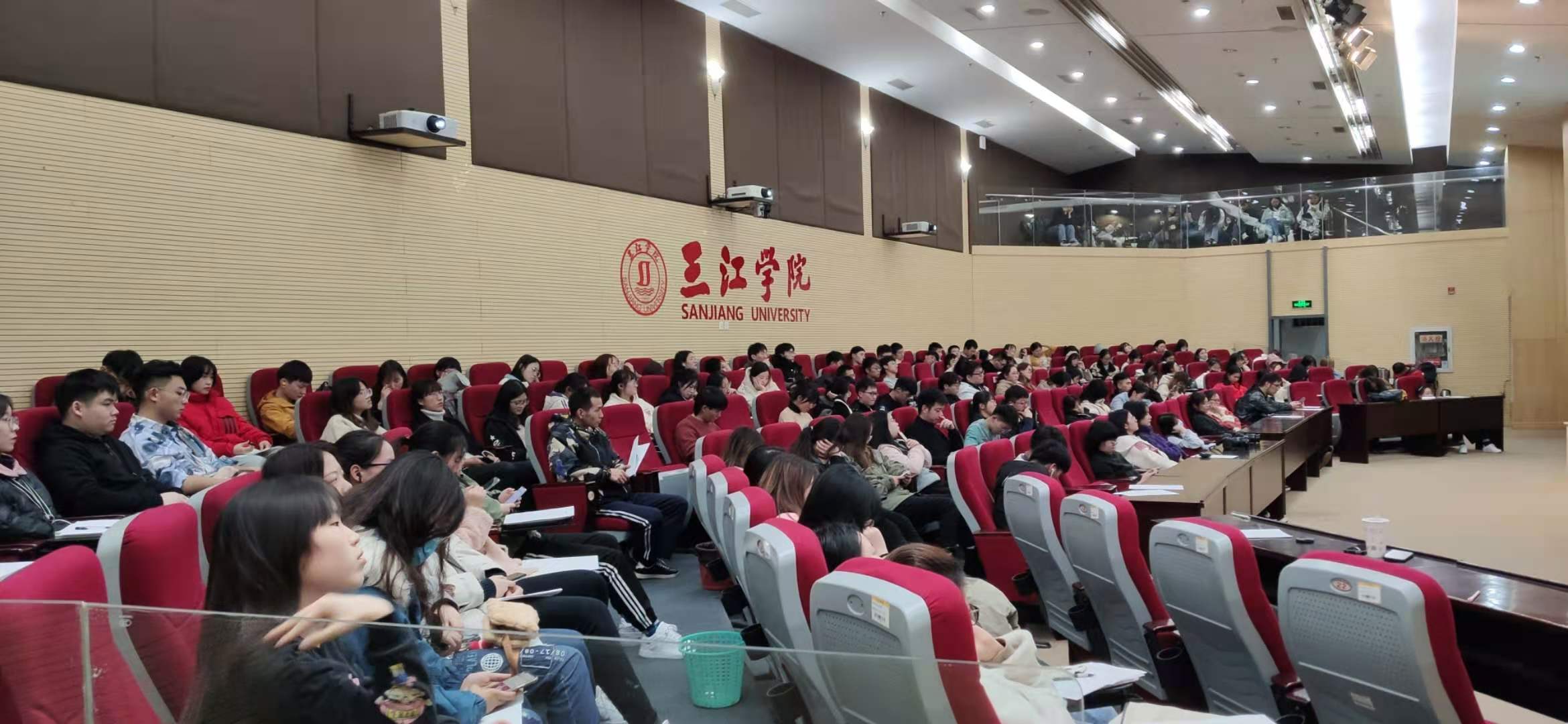 5b4a5448b204c6b6b04bc8c3dfa96cc.jpg 5b4a5448b204c6b6b04bc8c3dfa96cc.jpg