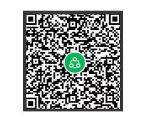 QQ截图20210802110732.png QQ截图20210802110732.png