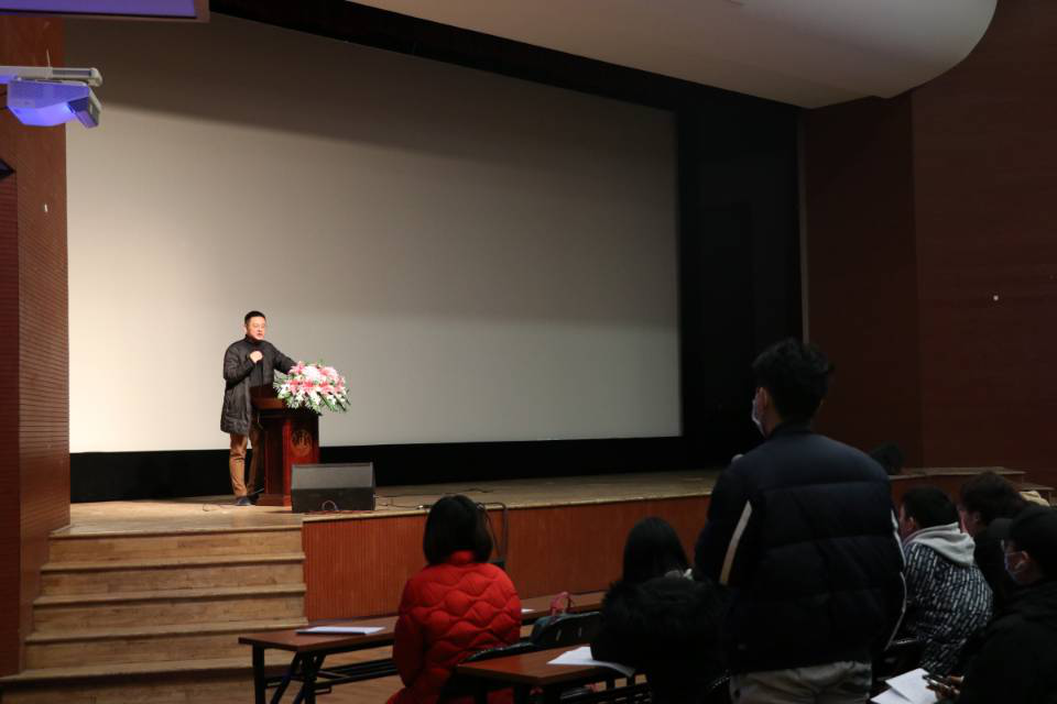 图片6.png 图片6.png