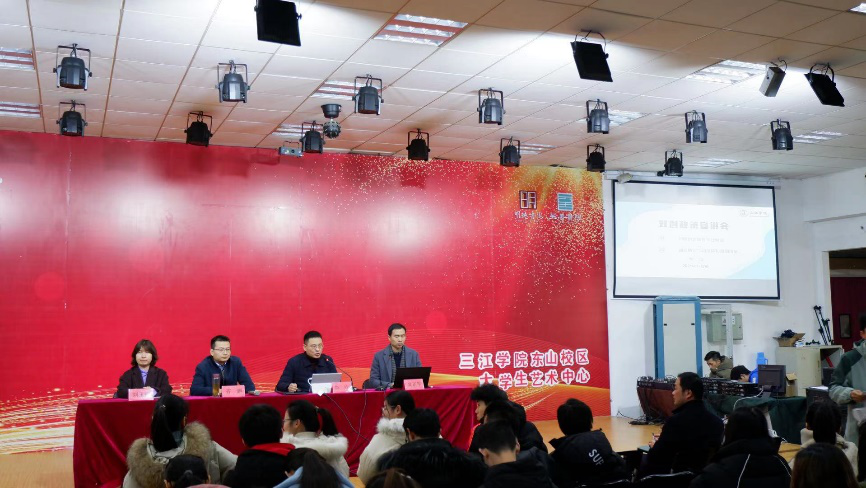 微信图片_20210111090608.png 微信图片_20210111090608.png