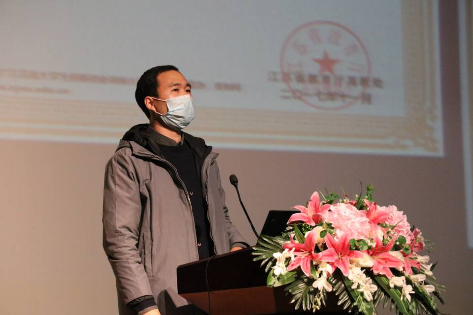 图片4.png 图片4.png