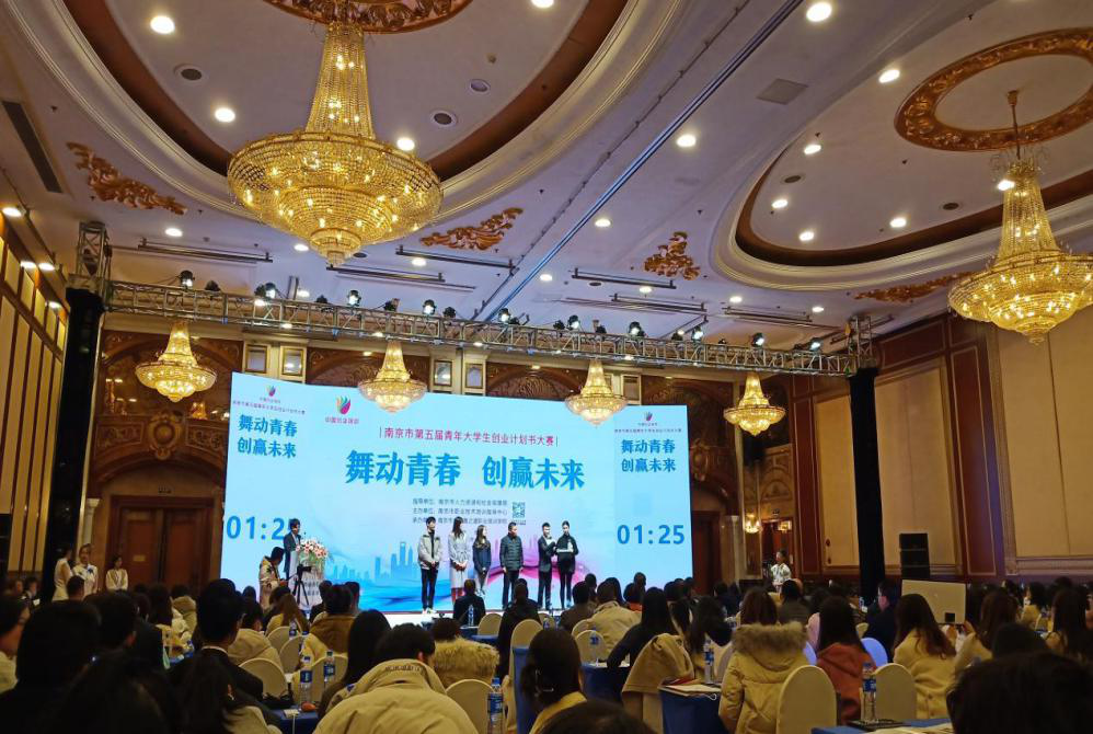 图片2.png 图片2.png