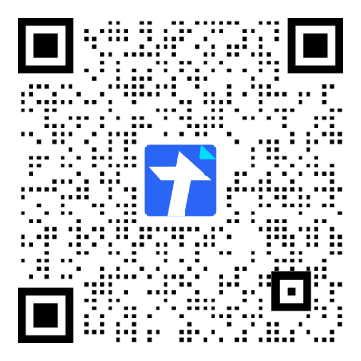 图片1.png 图片1.png