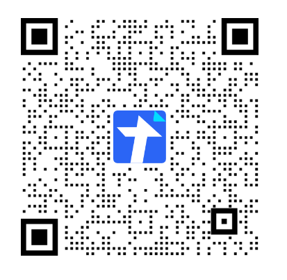 图片1.png 图片1.png