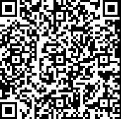 微信图片_20201021164223.jpg 微信图片_20201021164223.jpg