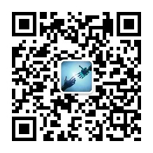 图片2.png 图片2.png